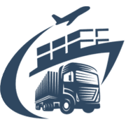 NCCS