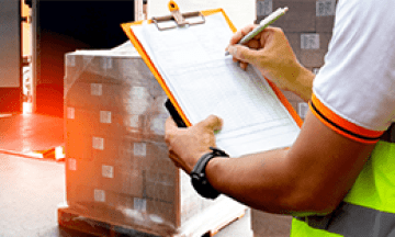 checklist icon